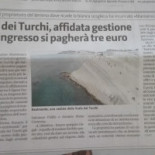 Pasticceria Di Noto Carta