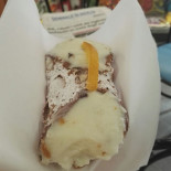 Pasticceria Di Noto food