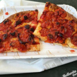 Panificio Montecristo Nourriture