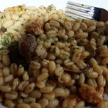 Pappa E Ciccia Comida
