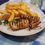 Pappa E Ciccia Comida