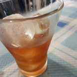 Pappa E Ciccia Comida