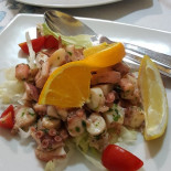 Pappa E Ciccia Comida