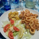 Pappa E Ciccia Comida