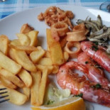 Pappa E Ciccia Comida