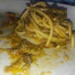 Da Pina Comida