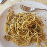 Da Pina Dentro