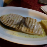 Da Pina Comida
