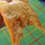 Oasi Nourriture