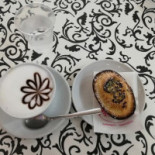 Dolcemente Cake Design Nourriture