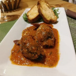 Naif Comida