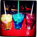 Smart Cafe Comida