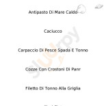 Il Perseo Carte