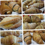 Smart Cafe Comida