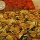 Maidda Comida