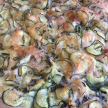 Maidda Comida