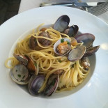 La Lanterna Essen
