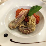 La Lanterna Essen