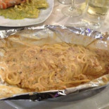 La Lanterna Essen
