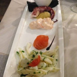 La Lanterna Essen