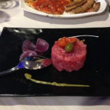 La Lanterna Essen
