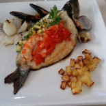 La Lanterna Essen
