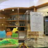 Pasticceria Ciro Alghero Nourriture