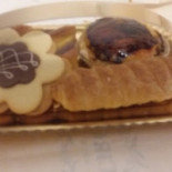Pasticceria Ciro Alghero Nourriture
