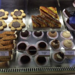 Pasticceria Ciro Alghero Nourriture