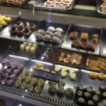Pasticceria Ciro Alghero Nourriture