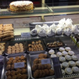 Pasticceria Ciro Alghero Nourriture