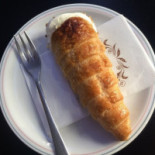 Pasticceria Ciro Alghero Nourriture