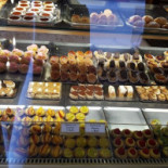 Pasticceria Ciro Alghero Nourriture