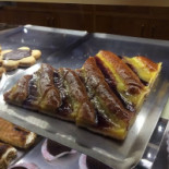 Pasticceria Ciro Alghero Nourriture