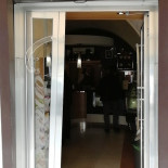 Commercio Dal 1969 Extérieur