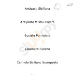 Per Bacco Carte