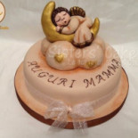 Sisters' Cakes Nourriture