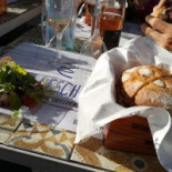 Peschef Nourriture