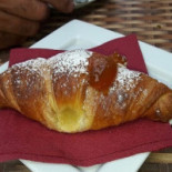 La Piazzetta Nourriture