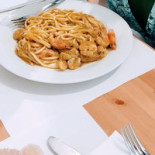 Mercato Del Pesce Di Gaetani Nourriture