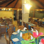 A' Cialoma Comida