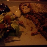 Bebop Cibo