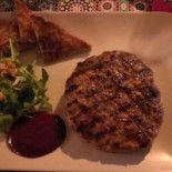 Bebop Cibo