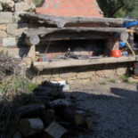 Agro Amici Pisconti Exterior