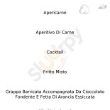 Zio Angelo Carte