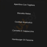 Reloo Caffe Dentro