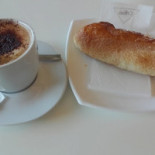 Reloo Caffe Comida