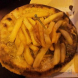 Mini Pizza Nourriture