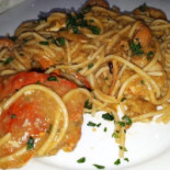 Agorà Comida