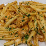 Agorà Comida